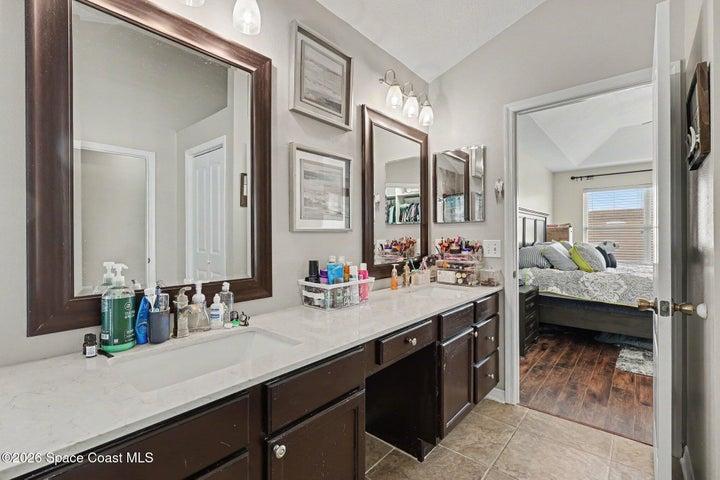 745 Ashbury Avenue, Melbourne, FL, 32940 photo 15