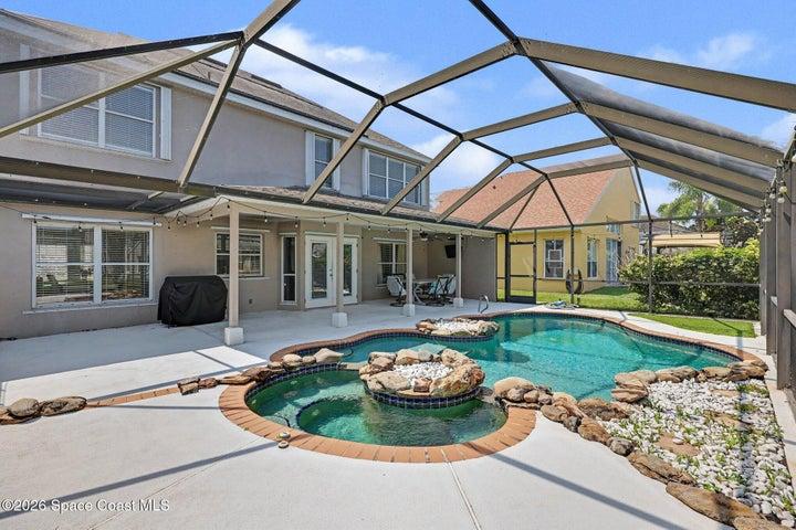 745 Ashbury Avenue, Melbourne, FL, 32940 photo 48