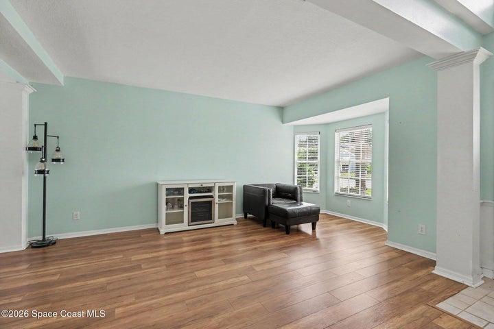 745 Ashbury Avenue, Melbourne, FL, 32940 photo 6