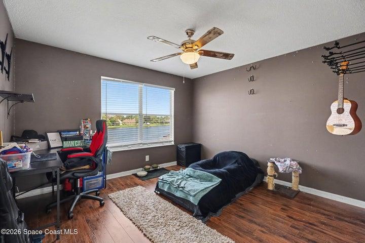 745 Ashbury Avenue, Melbourne, FL, 32940 photo 24
