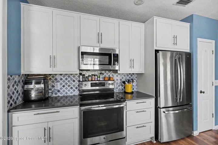 745 Ashbury Avenue, Melbourne, FL, 32940 photo 9