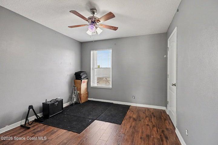 745 Ashbury Avenue, Melbourne, FL, 32940 photo 25