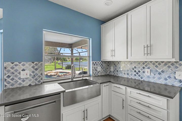745 Ashbury Avenue, Melbourne, FL, 32940 photo 34