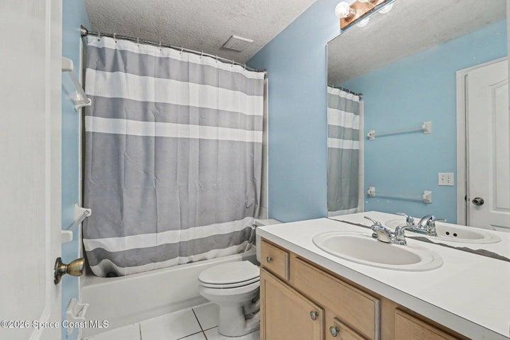 745 Ashbury Avenue, Melbourne, FL, 32940 photo 26