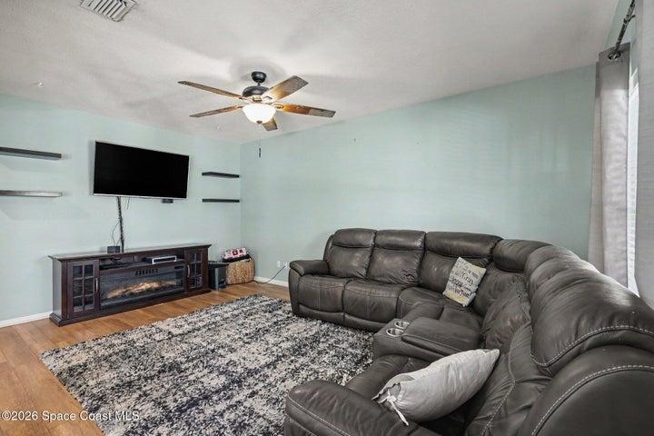 745 Ashbury Avenue, Melbourne, FL, 32940 photo 4