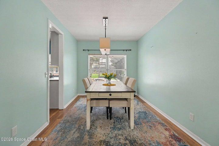 745 Ashbury Avenue, Melbourne, FL, 32940 photo 8