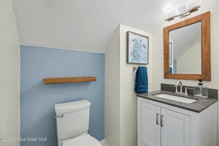 745 Ashbury Avenue, Melbourne, FL, 32940 photo 27