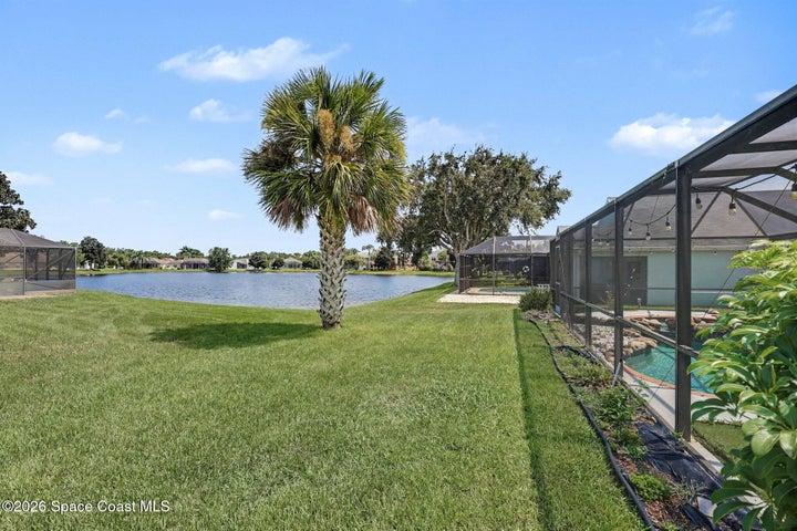 745 Ashbury Avenue, Melbourne, FL, 32940 photo 33
