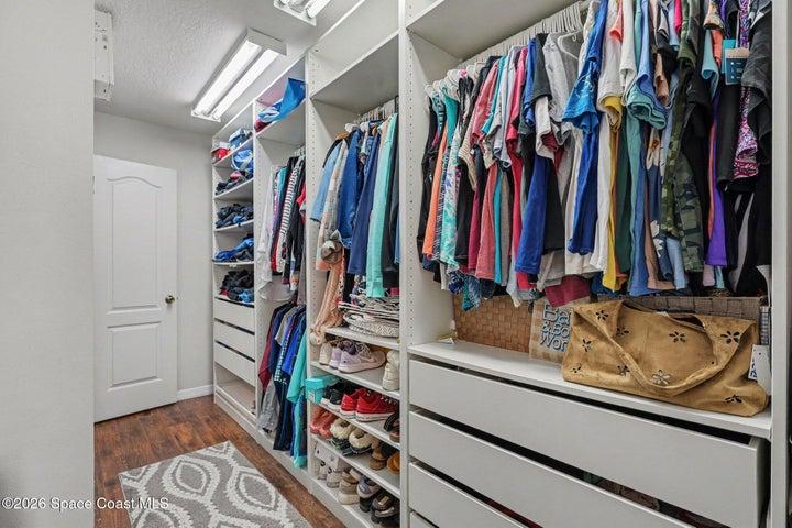 745 Ashbury Avenue, Melbourne, FL, 32940 photo 18