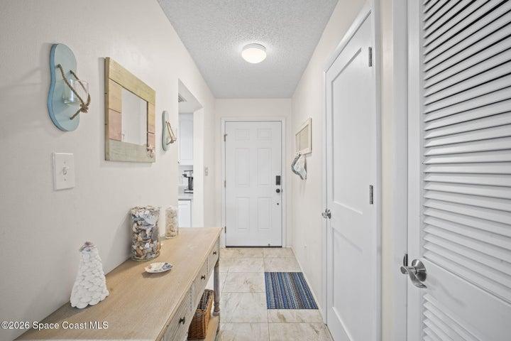 200 Saint Lucie Lane 609, Cocoa Beach, FL, 32931 photo 4