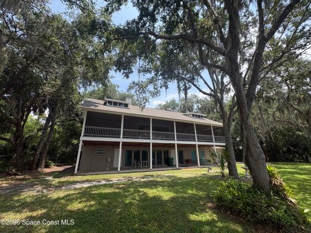 5958 Windover Way, Titusville, FL, 32780 photo 6
