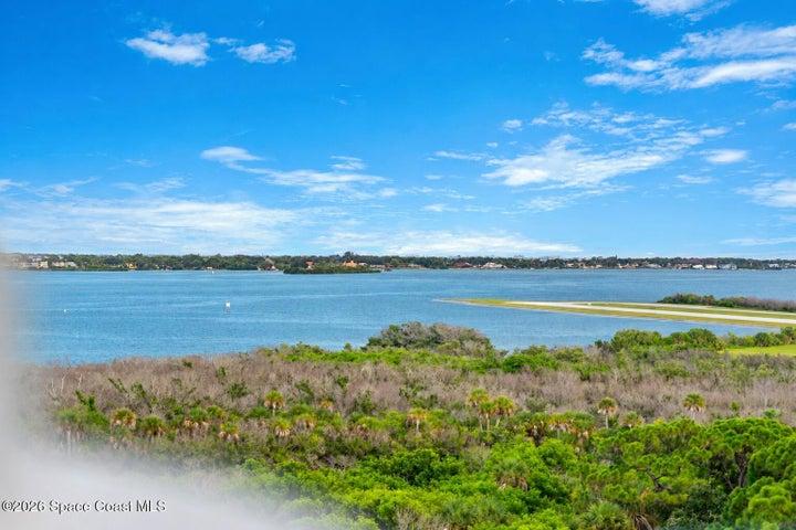 735 Pilot Lane 908, Merritt Island, FL, 32952 photo 29