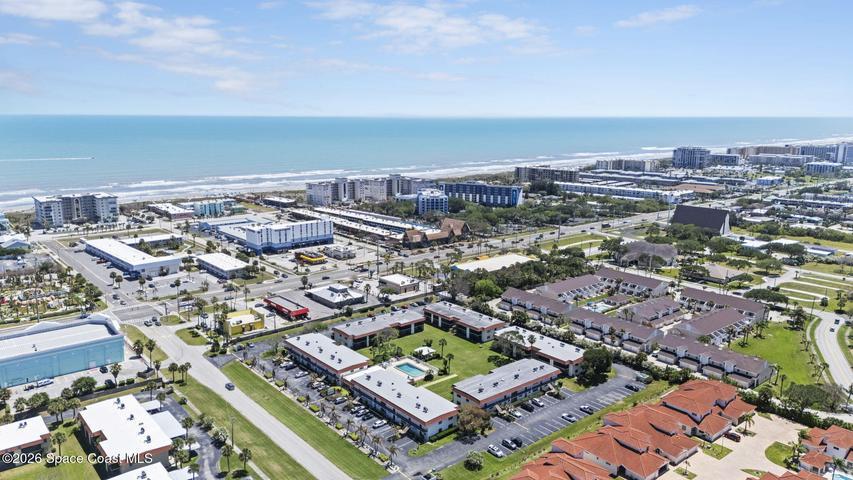 200 Saint Lucie Lane 609, Cocoa Beach, FL, 32931 photo 3