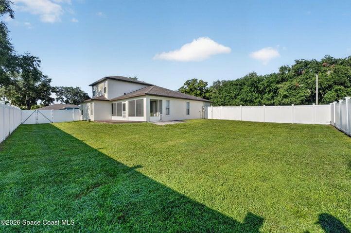 4670 Patrick Lane, Cocoa, FL, 32927 photo 7