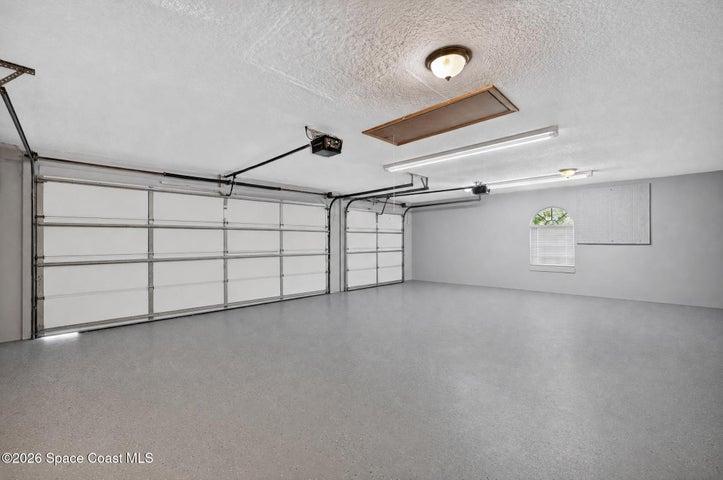 4670 Patrick Lane, Cocoa, FL, 32927 photo 33