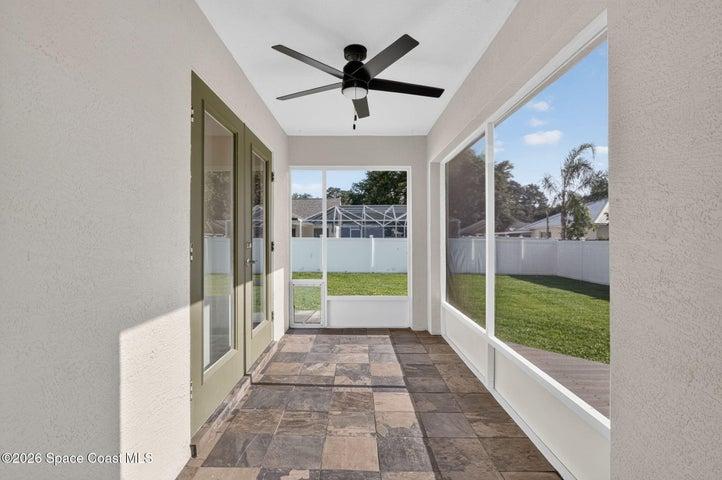 4670 Patrick Lane, Cocoa, FL, 32927 photo 35