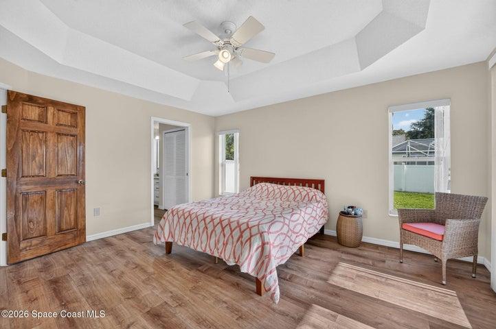 4670 Patrick Lane, Cocoa, FL, 32927 photo 21