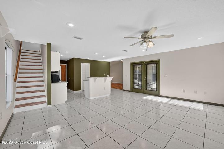 4670 Patrick Lane, Cocoa, FL, 32927 photo 19