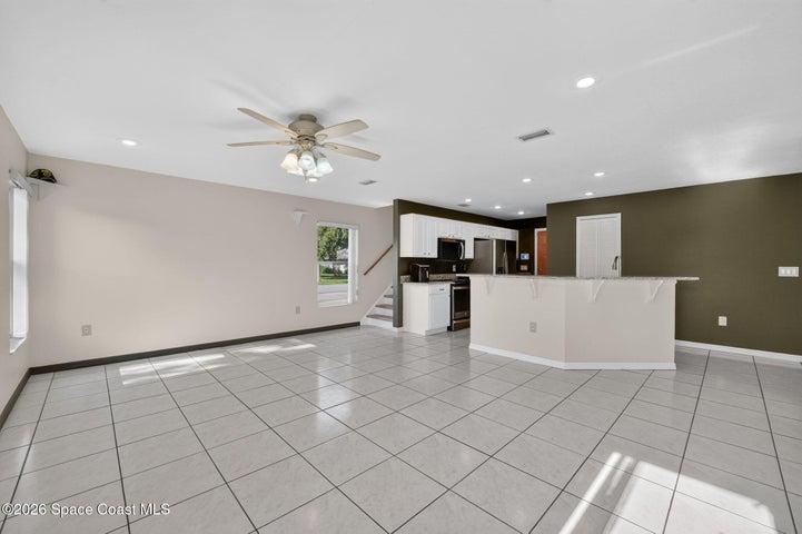 4670 Patrick Lane, Cocoa, FL, 32927 photo 17