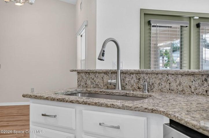 4670 Patrick Lane, Cocoa, FL, 32927 photo 16