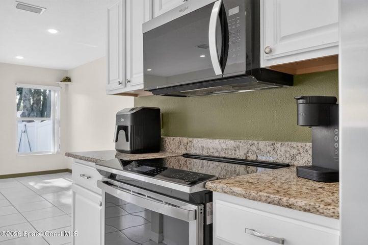 4670 Patrick Lane, Cocoa, FL, 32927 photo 15