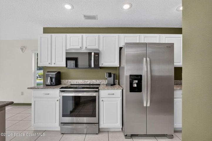 4670 Patrick Lane, Cocoa, FL, 32927 photo 13
