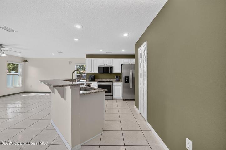 4670 Patrick Lane, Cocoa, FL, 32927 photo 14