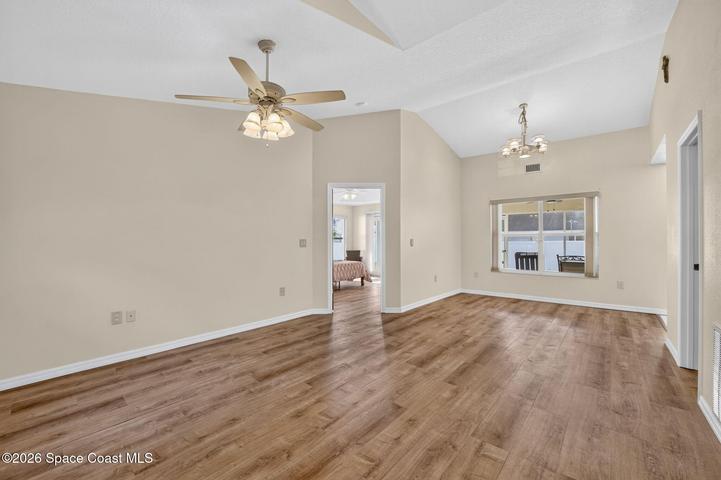 4670 Patrick Lane, Cocoa, FL, 32927 photo 10