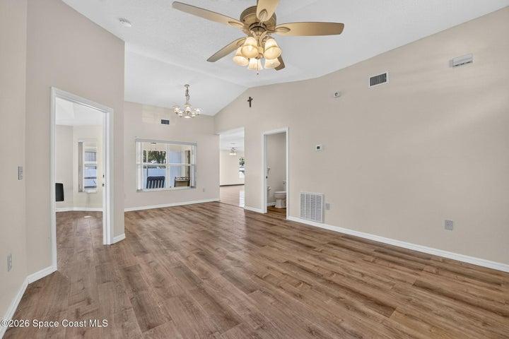 4670 Patrick Lane, Cocoa, FL, 32927 photo 9