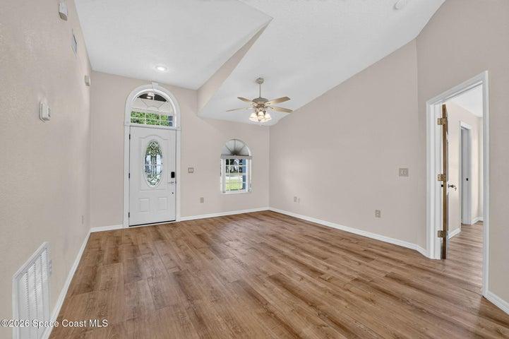 4670 Patrick Lane, Cocoa, FL, 32927 photo 11