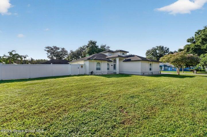4670 Patrick Lane, Cocoa, FL, 32927 photo 5