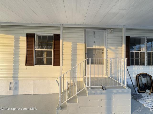 1001 Waterway Drive, Barefoot Bay, FL, 32976 photo 3