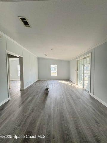 1001 Waterway Drive, Barefoot Bay, FL, 32976 photo 6