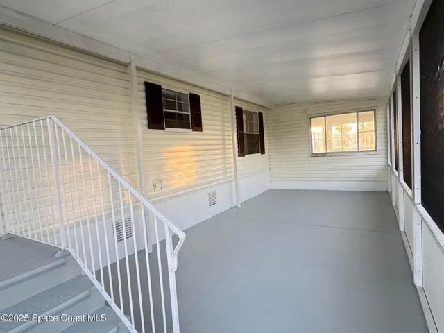 1001 Waterway Drive, Barefoot Bay, FL, 32976 photo 12