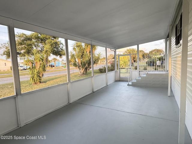 1001 Waterway Drive, Barefoot Bay, FL, 32976 photo 13