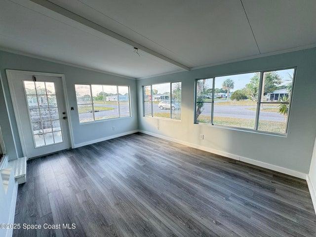 1001 Waterway Drive, Barefoot Bay, FL, 32976 photo 14