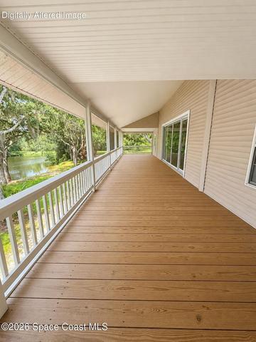 5958 Windover Way, Titusville, FL, 32780 photo 16