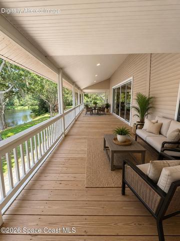 5958 Windover Way, Titusville, FL, 32780 photo 17