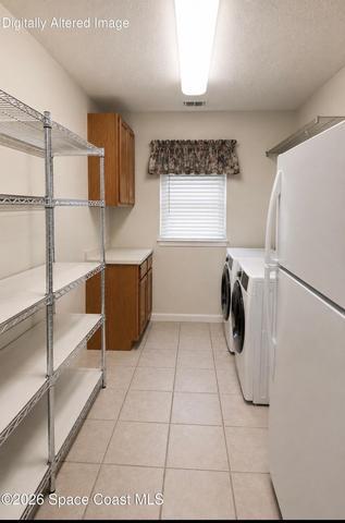 5958 Windover Way, Titusville, FL, 32780 photo 19