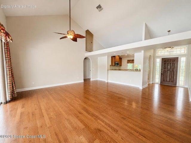 5958 Windover Way, Titusville, FL, 32780 photo 18