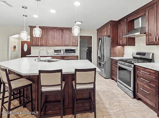 1711 Flamevine Place, Malabar, FL, 32950 photo 6