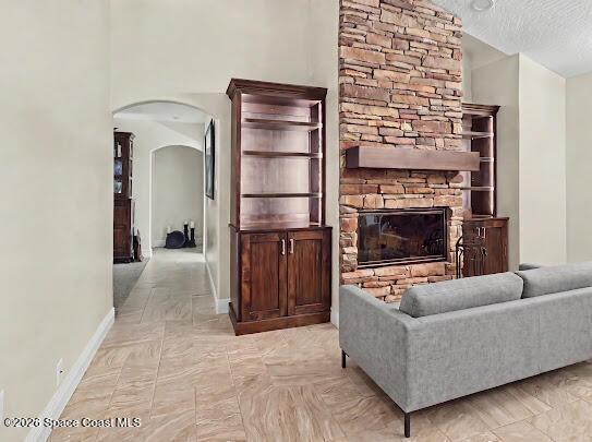 1711 Flamevine Place, Malabar, FL, 32950 photo 7