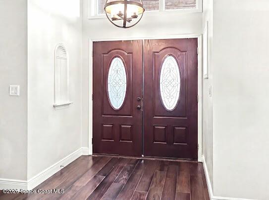 1711 Flamevine Place, Malabar, FL, 32950 photo 11