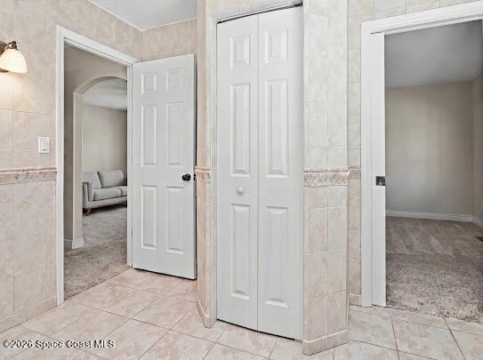 1711 Flamevine Place, Malabar, FL, 32950 photo 16