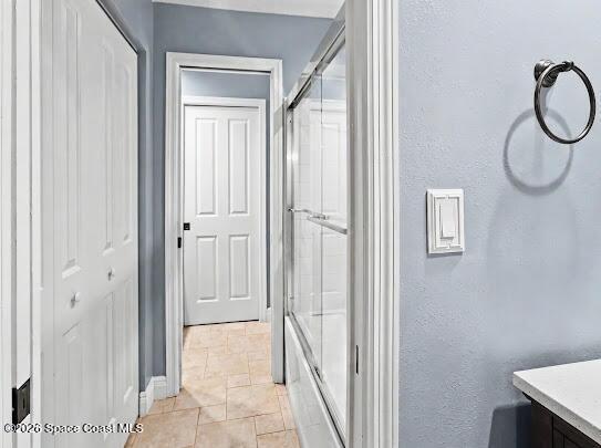 1711 Flamevine Place, Malabar, FL, 32950 photo 17