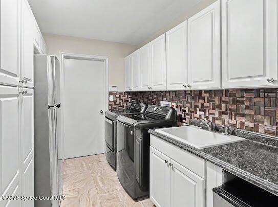 1711 Flamevine Place, Malabar, FL, 32950 photo 19