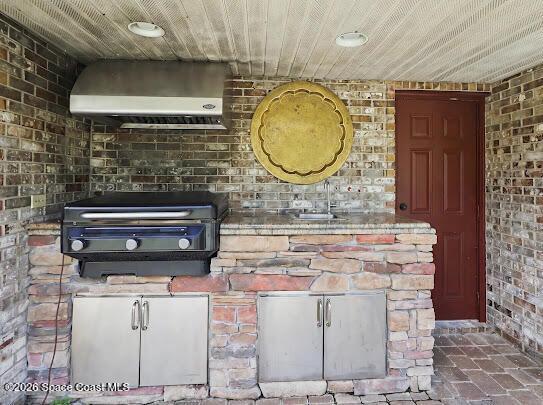 1711 Flamevine Place, Malabar, FL, 32950 photo 20