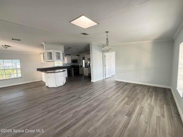 1001 Waterway Drive, Barefoot Bay, FL, 32976 photo 4