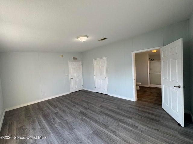 1001 Waterway Drive, Barefoot Bay, FL, 32976 photo 7