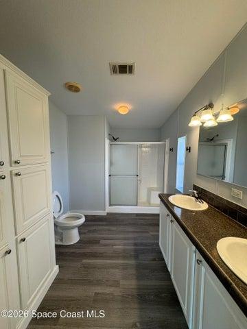 1001 Waterway Drive, Barefoot Bay, FL, 32976 photo 8